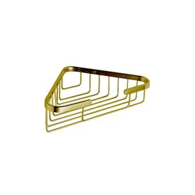 VitrA A4438023 Arkitekta Köşe Malzemelik