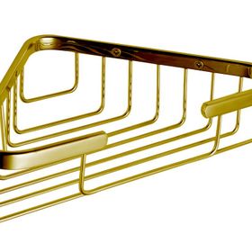 VitrA A4438023 Arkitekta Köşe Malzemelik