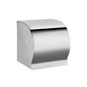 Vitra A44381 Arkitekta Tuvalet Kağıtlık