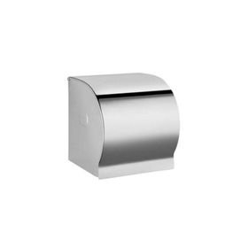 Vitra A44381 Arkitekta Tuvalet Kağıtlık