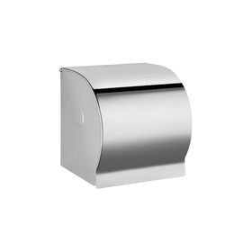 Vitra A44381 Arkitekta Tuvalet Kağıtlık