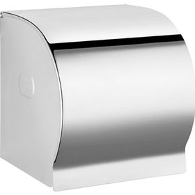 Vitra A44381 Arkitekta Tuvalet Kağıtlık