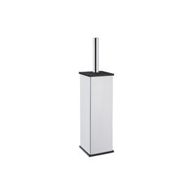 Vitra A44382 Arkitekta Kare Tuvalet Fırçası