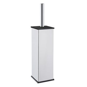 Vitra A44382 Arkitekta Kare Tuvalet Fırçası