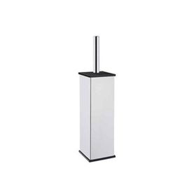 Vitra A44382 Arkitekta Kare Tuvalet Fırçası