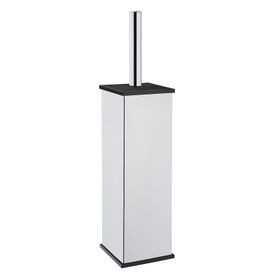Vitra A44382 Arkitekta Kare Tuvalet Fırçası
