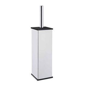 Vitra A44382 Arkitekta Kare Tuvalet Fırçası