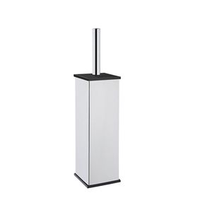 Vitra A44382 Arkitekta Kare Tuvalet Fırçası