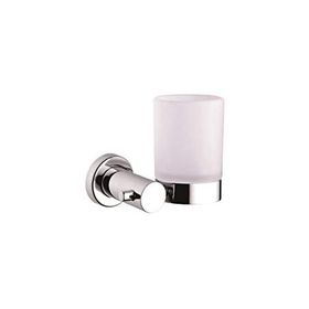 VitrA A44383 İlia Diş Fırçalık