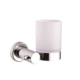 VitrA A44383 İlia Diş Fırçalık