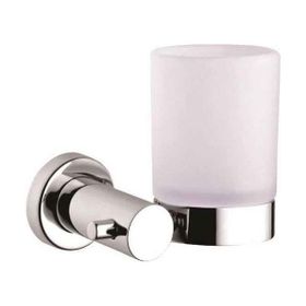 VitrA A44383 İlia Diş Fırçalık