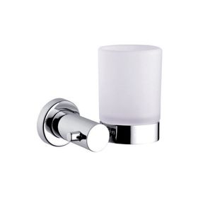 VitrA A44383 İlia Diş Fırçalık
