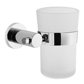 VitrA A44383 İlia Diş Fırçalık