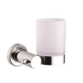 VitrA A44383 İlia Diş Fırçalık