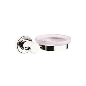 VitrA A44385 İlia Sabunluk