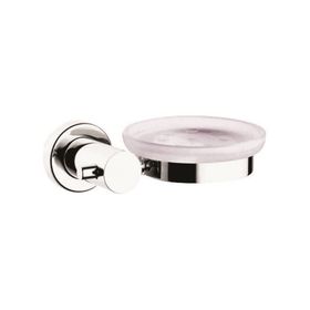 VitrA A44385 İlia Sabunluk