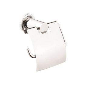 Vitra A44390 Artema İlia Tuvalet Kağıtlığı