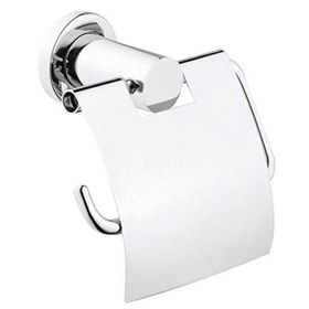 Vitra A44390 Artema İlia Tuvalet Kağıtlığı