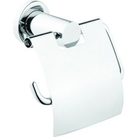Vitra A44390 Artema İlia Tuvalet Kağıtlığı