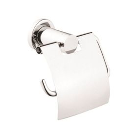 Vitra A44390 Artema İlia Tuvalet Kağıtlığı