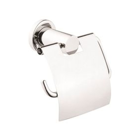 Vitra A44390 Artema İlia Tuvalet Kağıtlığı