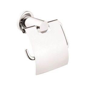 Vitra A44390 Artema İlia Tuvalet Kağıtlığı