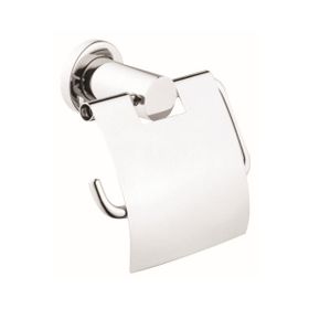Vitra A44390 Krom Tuvalet Kağıtlığı