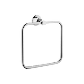 Vitra A44420 Juno Classic 20 cm Paslanmaz Halka Havluluk