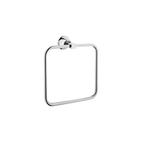 Vitra A44420 Juno Classic 20 cm Paslanmaz Halka Havluluk