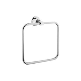 Vitra A44420 Juno Classic 20 cm Paslanmaz Halka Havluluk
