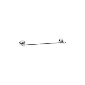 Vitra A44421 Juno Classic 45 cm Paslanmaz Uzun Havluluk