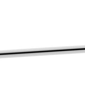 Vitra A44421 Juno Classic 45 cm Paslanmaz Uzun Havluluk