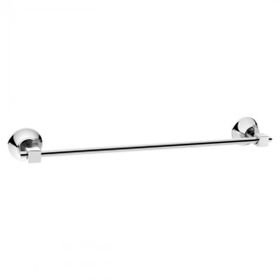 Vitra A44421 Juno Classic 45 cm Paslanmaz Uzun Havluluk
