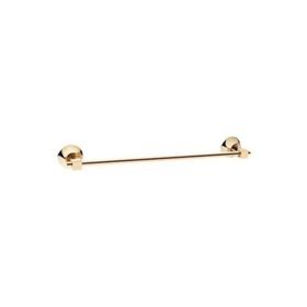 VitrA A4442123 Juno Classic 45 cm Altın Uzun Havluluk