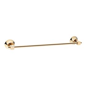 VitrA A4442123 Juno Classic 45 cm Altın Uzun Havluluk
