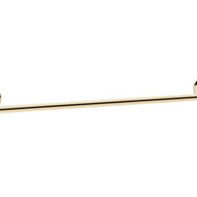VitrA A4442123 Juno Classic 45 cm Altın Uzun Havluluk