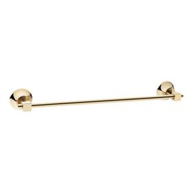 VitrA A4442123 Juno Classic 45 cm Altın Uzun Havluluk
