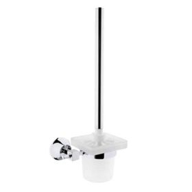 VitrA A44424 Juno Classic Tuvalet Fırçalığı