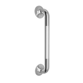 VitrA A44449 Artema 60 cm Tutunma Barı