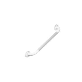 VitrA A44449 Artema 60 cm Tutunma Barı
