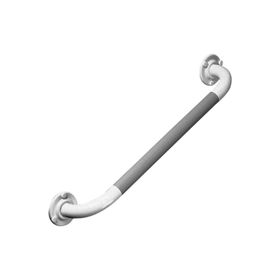 VitrA A44449 Artema 60 cm Tutunma Barı