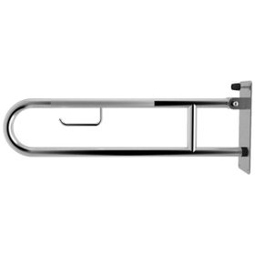 VitrA A44468 Artema Katlanabilir Tutunma Barı
