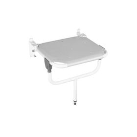 Vitra A44471 Artema Katlababilir Duş Oturağı