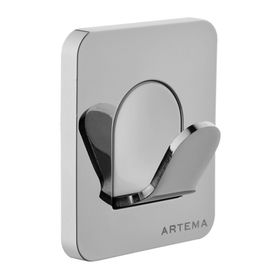 Vitra A44493 Somnıa Tekli Askı