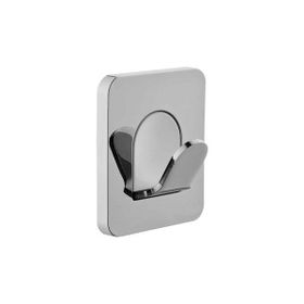 Vitra A44493 Somnıa Tekli Askı