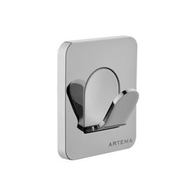 Vitra A44493 Somnıa Tekli Askı