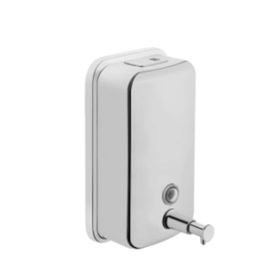 VitrA A44505 Arkitekta Sıvı Sabunluk
