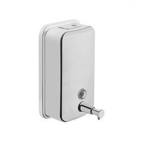 VitrA A44507 Arkitekta Köpük Sabunluk