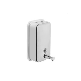 VitrA A44507 Arkitekta Köpük Sabunluk