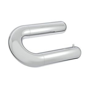 VitrA A44565 Liquid Tuvalet Kağıtlığı